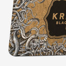 Kraken Playmat #5