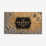 Kraken Playmat #5