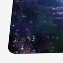 The Skies within the Wings Playmat