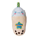 Fiesta: Sanrio Boba - 15 inch Plush