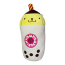 Fiesta: Sanrio Boba - 15 inch Plush