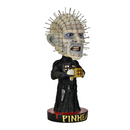 Hellraiser's Pinhead Bobblehead