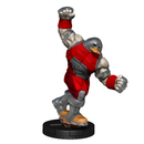 HeroClix: Marvel Collector's Trove Booster Brick