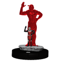 HeroClix: Marvel Collector's Trove Booster Brick