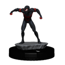 HeroClix: Marvel Spider-Verse Booster Brick