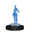 HeroClix: Marvel Spider-Verse Booster Brick