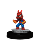 HeroClix: Marvel Spider-Verse Booster Brick