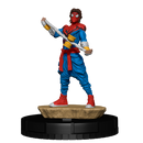 HeroClix: Marvel Spider-Verse Booster Brick