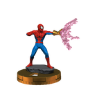 HeroClix: Marvel Spider-Verse Booster Brick