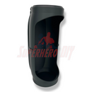 Hero Pod for 1:12 scale – Wall-Mountable Action Figure Display compatible with light-up LED pucks