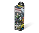 HeroClix: Notorious Booster Brick