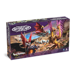 Heroscape: Age of Annihilation Master Set