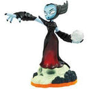 Skylanders: Giants - Loose Figure's