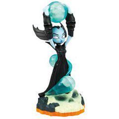 Hex - Giants, Series 2 Skylanders