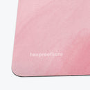 Rose Gold Dreams Playmat