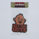 Hey You Guys Air Freshener