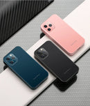 SOYES Android 10.0 Mini Smartphone 4G LTE Octa Core 13MP Camera 3.0'' Display OTG Cell Phone