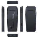 M8 Wireless Game Stick – 64GB 4K Retro 10000 Games Console