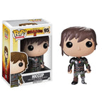 Pop! Movies: How to Train Your Dragon 2 - Hiccup