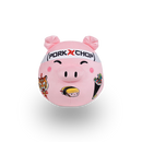 Hiro the Pig Tater Plush