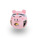 Hiro the Pig Tater Plush