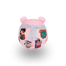 Hiro the Pig Tater Plush