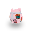 Hiro the Pig Tater Plush