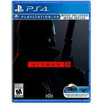 Hitman 3 - PlayStation 4