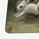 Cuteness Overload Playmat