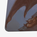 Squirrelwatch Playmat