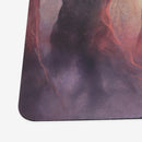 Journey of Aeons Playmat