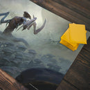 Skittering Swarm Playmat