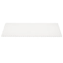 Hockey Flooring Tiles for Training Dryland Synthetic Ice Tiles Hockey Shooting Equipment