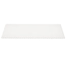Hockey Flooring Tiles for Training Dryland Synthetic Ice Tiles Hockey Shooting Equipment