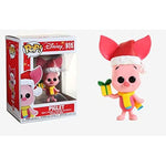 Holiday Piglet Pop! Vinyl Figure #615