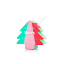 Holiday Tree Multi-Use Assorted Pack