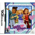 Holly Hobbie And Friends - Nintendo DS (Game Only)