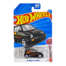 Hot Wheels '85 Honda City Turbo II | Compact Kings Series 4/10