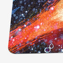 Solus Playmat