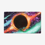 Solus Playmat