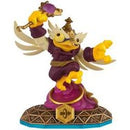 Skylanders: SWAP Force - Loose Figure's