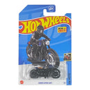 Hot Wheels Honda CB750 Cafe - HW Motto Series 4/5