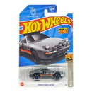 Hot Wheels Porsche 928S Safari - Baja Blazers Series 5/10