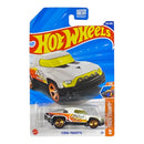 Hot Wheels Terra-Tracktyl - HW Track Champs Series 1/5