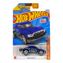 Hot Wheels Terra-Tracktyl - HW Track Champs Series 1/5