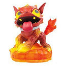 Skylanders: Giants - Loose Figure's