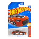 Hot Wheels 2023 Nissan Z | Then & Now Series 5/10