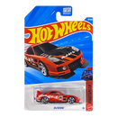Hot Wheels 24/Seven | Nightspeed Series 6/10