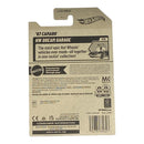 Hot Wheels '67 Camaro - HW Dream Garage Series 3/5