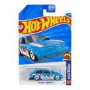 Hot Wheels '76 Chevy Chevette - Drag Racers Series 1/10